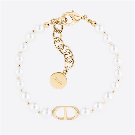 dior bracellet|Dior bracelets for women uk.